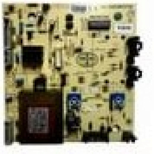 Блок управления горением HONEYWELL SH 233 HL-0330 Honeywell Блок управления горением HONEYWELL SH 233 HL-0330 Honeywell