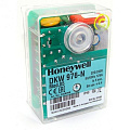 Блок управления горением HONEYWELL DKO 976-N HL-0065 Honeywell Блок управления горением HONEYWELL DKO 976-N HL-0065 Honeywell