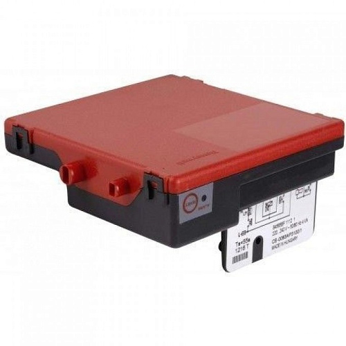 Контроллер HONEYWELL S4962V NEXSYS HL-0291 Honeywell Контроллер HONEYWELL S4962V NEXSYS HL-0291 Honeywell