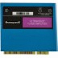 Усилитель сигнала пламени HONEYWELL R7848 IR HL-0217 Honeywell Усилитель сигнала пламени HONEYWELL R7848 IR HL-0217 Honeywell