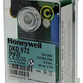Блок управления горением HONEYWELL DKO 972 HL-0060 Honeywell Блок управления горением HONEYWELL DKO 972 HL-0060 Honeywell