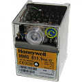 Блок управления горением HONEYWELL MMG 811.1 HL-0163 Honeywell Блок управления горением HONEYWELL MMG 811.1 HL-0163 Honeywell