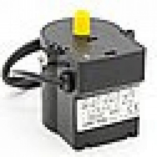 Сервопривод HONEYWELL LKS 118 HL-0139 Honeywell Сервопривод HONEYWELL LKS 118 HL-0139 Honeywell