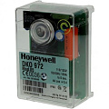 Блок управления горением HONEYWELL DKO 972-N HL-0061 Honeywell Блок управления горением HONEYWELL DKO 972-N HL-0061 Honeywell