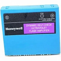 Усилитель сигнала пламени HONEYWELL R7852 IR HL-0220 Honeywell Усилитель сигнала пламени HONEYWELL R7852 IR HL-0220 Honeywell