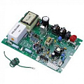 Плата управления HONEYWELL PS2401C00 HL-0177 Honeywell Плата управления HONEYWELL PS2401C00 HL-0177 Honeywell