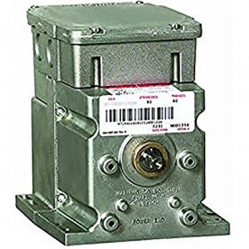 Серводвигатель HONEYWELL M9175, M9185 Modutrol IV HL-0154 Honeywell Серводвигатель HONEYWELL M9175, M9185 Modutrol IV HL-0154 Honeywell