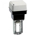 Привод клапана ML6425A3014 HONEYWELL HL-0771 Honeywell Привод клапана ML6425A3014 HONEYWELL HL-0771 Honeywell