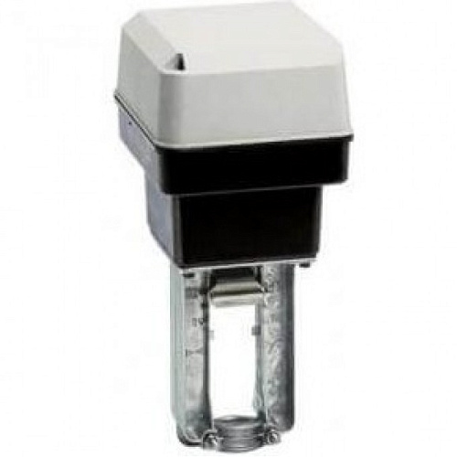 Привод клапана ML6425A3014 HONEYWELL HL-0771 Honeywell Привод клапана ML6425A3014 HONEYWELL HL-0771 Honeywell