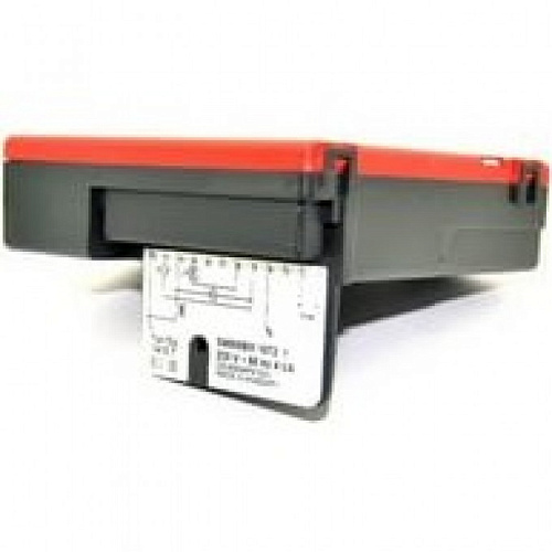 Контроллер HONEYWELL S4565BM HL-0263 Honeywell Контроллер HONEYWELL S4565BM HL-0263 Honeywell