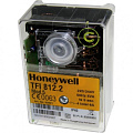 Блок управления горением HONEYWELL TME 780 HL-0383 Honeywell Блок управления горением HONEYWELL TME 780 HL-0383 Honeywell