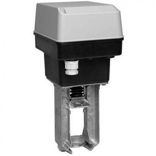Привод клапана ML7425A6008 HONEYWELL HL-0781 Honeywell Привод клапана ML7425A6008 HONEYWELL HL-0781 Honeywell
