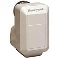Привод клапана M7410E4030 HONEYWELL HL-0760 Honeywell Привод клапана M7410E4030 HONEYWELL HL-0760 Honeywell