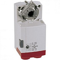 Привод заслонки N10230-2POS HONEYWELL HL-0704 Honeywell Привод заслонки N10230-2POS HONEYWELL HL-0704 Honeywell