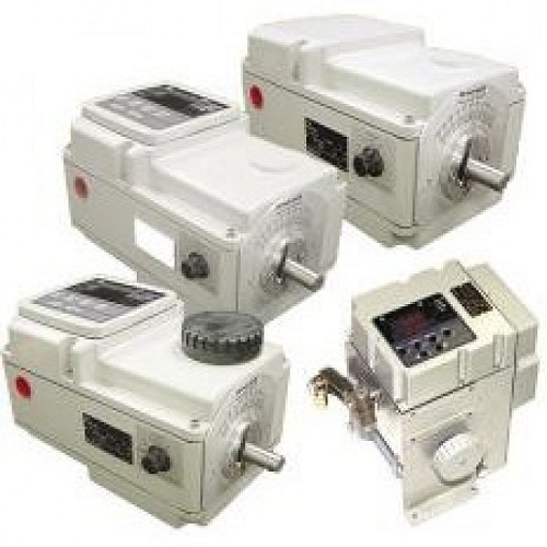 Электропривод HONEYWELL Herculine 2002 HL-0098 Honeywell Электропривод HONEYWELL Herculine 2002 HL-0098 Honeywell