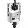 Привод клапана M6422L1003 HONEYWELL HL-0749 Honeywell Привод клапана M6422L1003 HONEYWELL HL-0749 Honeywell