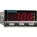Контроллер HONEYWELL UDC 700 HL-0394 Honeywell Контроллер HONEYWELL UDC 700 HL-0394 Honeywell