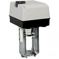Привод клапана ML6420A3007 HONEYWELL HL-0761 Honeywell Привод клапана ML6420A3007 HONEYWELL HL-0761 Honeywell