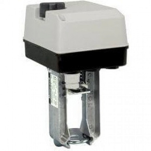 Привод клапана ML6420A3007 HONEYWELL HL-0761 Honeywell Привод клапана ML6420A3007 HONEYWELL HL-0761 Honeywell