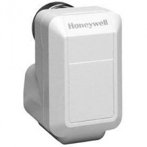 Привод клапана M6410C2023 HONEYWELL HL-0741 Honeywell Привод клапана M6410C2023 HONEYWELL HL-0741 Honeywell
