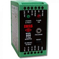 Электронная система регулирования соотношения смеси HONEYWELL R7999 HL-0223 Honeywell Электронная система регулирования соотношения смеси HONEYWELL R7999 HL-0223 Honeywell