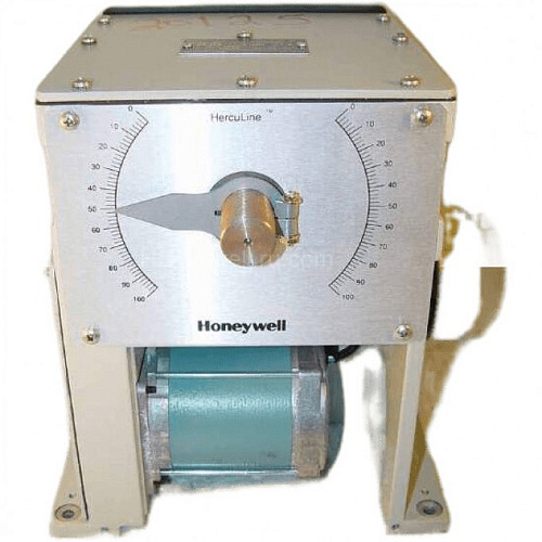 Электропривод HONEYWELL Herculine 10260 HL-0095 Honeywell Электропривод HONEYWELL Herculine 10260 HL-0095 Honeywell