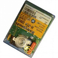 Блок управления горением HONEYWELL DMG 970-N HL-0079 Honeywell Блок управления горением HONEYWELL DMG 970-N HL-0079 Honeywell