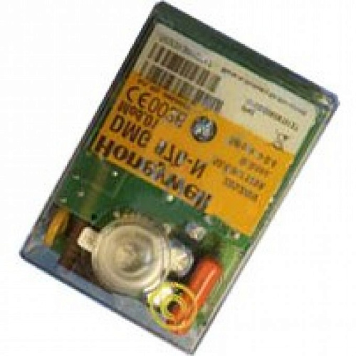 Блок управления горением HONEYWELL DMG 970-N HL-0079 Honeywell Блок управления горением HONEYWELL DMG 970-N HL-0079 Honeywell