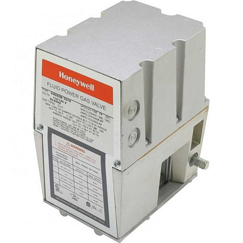 Сервопривод HONEYWELL V4055 HL-0404 Honeywell Сервопривод HONEYWELL V4055 HL-0404 Honeywell