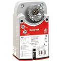 Привод заслонки S03010 HONEYWELL HL-0716 Honeywell Привод заслонки S03010 HONEYWELL HL-0716 Honeywell