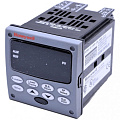 Цифровой контроллер HONEYWELL UDC 2500 HL-0391 Honeywell Цифровой контроллер HONEYWELL UDC 2500 HL-0391 Honeywell