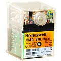Блок управления горением HONEYWELL MMG 870.1 HL-0164 Honeywell Блок управления горением HONEYWELL MMG 870.1 HL-0164 Honeywell