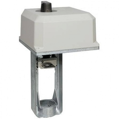 Привод клапана ML6421B3012 HONEYWELL HL-0769 Honeywell Привод клапана ML6421B3012 HONEYWELL HL-0769 Honeywell