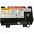 Контроллер HONEYWELL S8610U HL-0315 Honeywell Контроллер HONEYWELL S8610U HL-0315 Honeywell