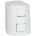 Привод клапана M4410E1510 HONEYWELL HL-0740 Honeywell Привод клапана M4410E1510 HONEYWELL HL-0740 Honeywell