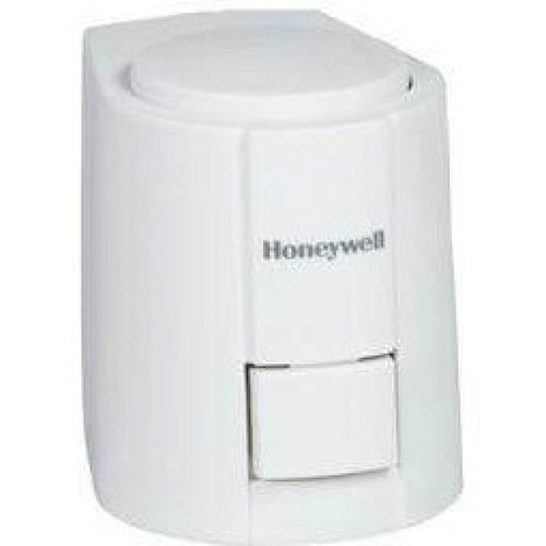 Привод клапана M4410E1510 HONEYWELL HL-0740 Honeywell Привод клапана M4410E1510 HONEYWELL HL-0740 Honeywell