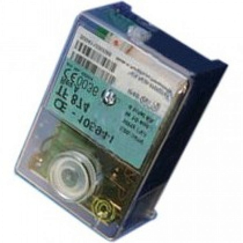 Блок управления горением HONEYWELL TF 874 HL-0379 Honeywell Блок управления горением HONEYWELL TF 874 HL-0379 Honeywell