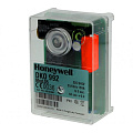 Блок управления горением HONEYWELL DKO 992-N HL-0067 Honeywell Блок управления горением HONEYWELL DKO 992-N HL-0067 Honeywell